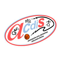 Logo de ACDIS
