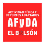 Logo de Afyda