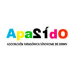 Logo de Apasido