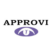 Logo de Approvi