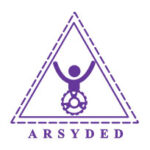 Logo de Arsyded