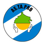 Logo de ASTAPRO