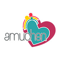 Logo de Amuchen