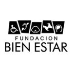 Logo de Fundación Bienestar