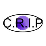 Logo de crip