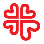 Logo de Corazones
