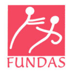 Logo de Fundas