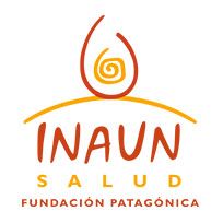 Logo de Inaun Salud