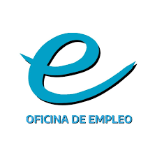 Logotipo de Oficina de Empleo