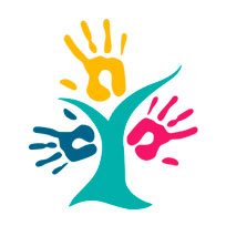 Logo de Asociación Esperanza