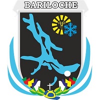BarilocheLogo