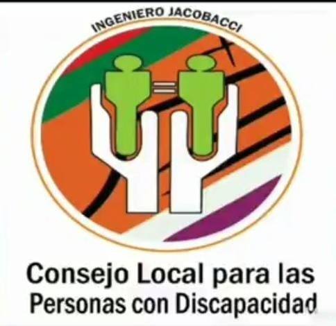 ConsejoLocalJacobacci-Logo
