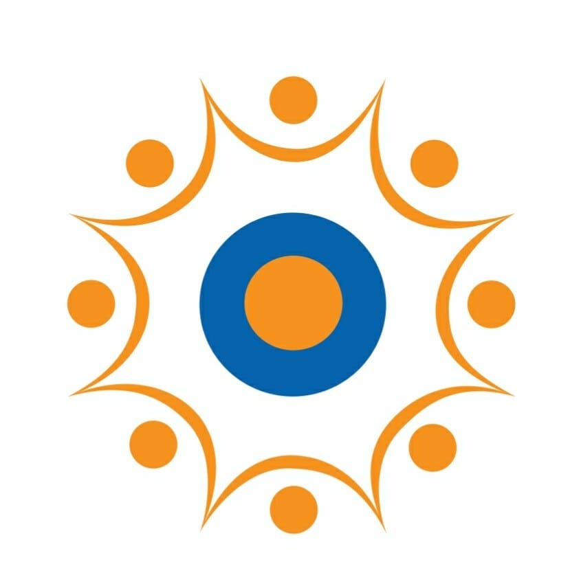 ConsejoLocalViedma-Logo