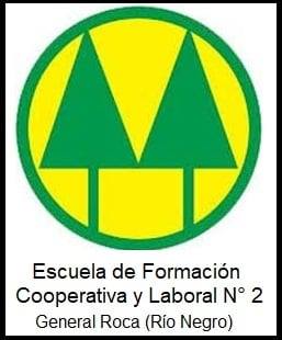EscuelaLaboral2-Logo