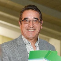 HectorBarrionuevo