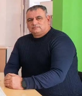 Fotografía de Gonzalo Zunzunegui